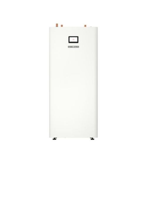 STIEBEL-ELTRON-Sole-Wasser-Waermepumpe-WPE-I-07-1-Plus-H-207177 gallery number 1